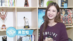 SNH48 - S队往届公演回顾:不眠之夜