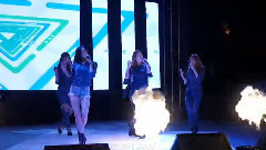 Hello Venus - VENUS