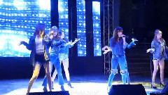 Hello Venus - 黏黏糊糊
