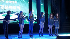 Hello Venus - 阳光洒落