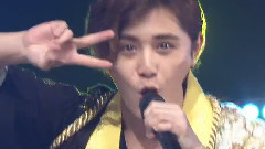 Hey! Say! JUMP - 真剣SUNSHINE