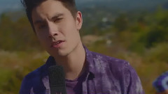 Sam Tsui,Kurt Schneider - Purple Rain (Prince) Tribute Cover