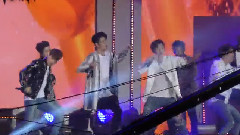 iKON - RHYTHM TA