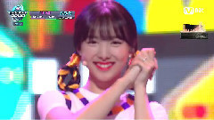 TWICE - Cheer Up
