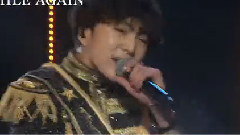 Winner - WINNER 2015 JAPAN TOUR Trailer