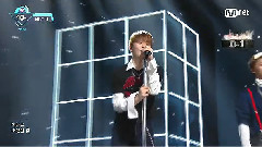 NCT - Without You - Mnet M!Countdown 现场版 16/05/12