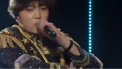 Winner - WINNER 2016 EXIT TOUR IN JAPAN Trailer