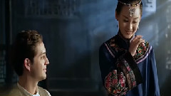 音乐短片 - 张家界