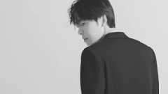Winner - NYLON KOREA FASHION FILM 'WINNER'S EXIT'