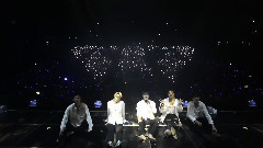 Winner - 2016 EXIT TOUR MAKING FILM