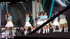 I.O.I - PICK ME