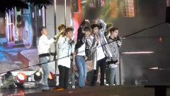 iKON - 取向狙击