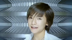 w-inds. - Another Days