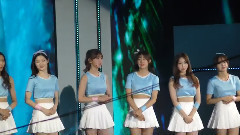 I.O.I - Knock Knock Knock