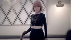 AOA,申智珉(AOA),朴草娥(AOA),金雪炫(AOA),申惠晶(AOA) - AOA之美貌排名