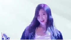 Hello Venus - Venus