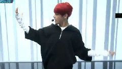 V(防弹少年团),田柾国(防弹少年团),防弹少年团 - Save ME