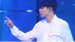 JIMIN(防弹少年团),防弹少年团 - Butterfly