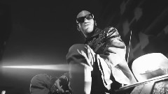 欧美群星 - BRNBQ