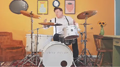 Dreamhouse - Clever