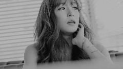 Tiffany(少女时代),少女时代 - I Just Wanna Dance