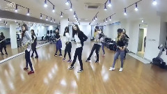 少女时代 - Mr.Mr.