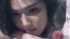 Tiffany(少女时代),Jessica - Trust1