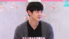 EXO,朴灿烈(EXO),吴世勋(EXO),Chen(EXO) - V 看得见的SM EP02