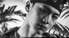 NCT,SMROOKIES - TEN 快来磕一个盐疼啊