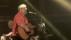 A Estrada