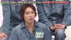 Hey! Say! JUMP - リトルトーキョーライブ
