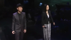 心の友