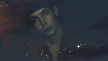  - Broadway Rain