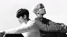 K.Will,边伯贤 - The Day