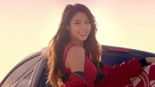 AOA - Good Luck 预告