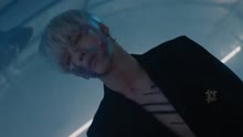 MONSTA X - ALL IN 预告