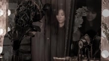  - 毁了的脸