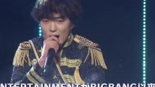 WINNER - 2016 EXIT TOUR IN JAPAN