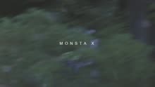 MONSTA X - ALL IN