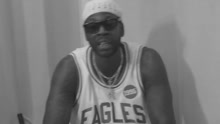 2 Chainz - 100 Joints