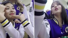 twice - CHEER UP