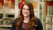 Meghan Trainor - NO 现场版 2016