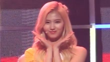 twice - Cheer Up MPD直拍 主Sana