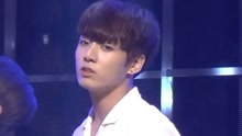 防弹少年团 - Butterfly MPD直拍 JungKook
