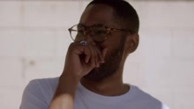 Kaytranada - Lite Spots