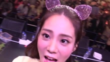 KARA - 宣传视频