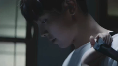 MONSTA X - ALL IN