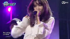Tiffany(少女时代),少女时代 - Talk