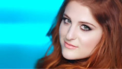 Meghan Trainor - Me Too
