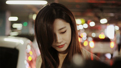 郑恩地(Apink) - 活在回忆里